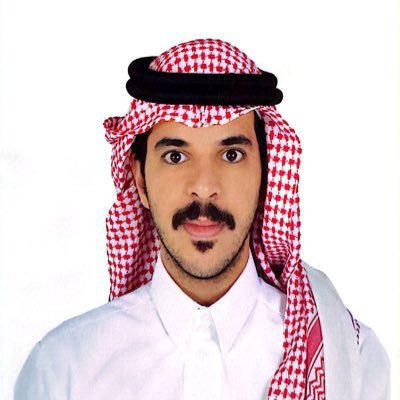 #MBBS , #HFC 💙 , #Traveling , #CivilianRights , #LivingAbroad , #BusinessMan , #AntiTerrorism , Authentic Researcher ( الخاص مُهمل )