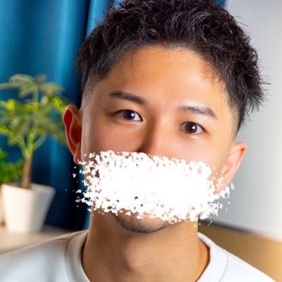 kids_ok_taisuke's profile picture. 大阪キッズのたいすけです！趣味は旅行で、食べることと飲むことが大好きです😁