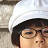 sakusan393's profile picture.