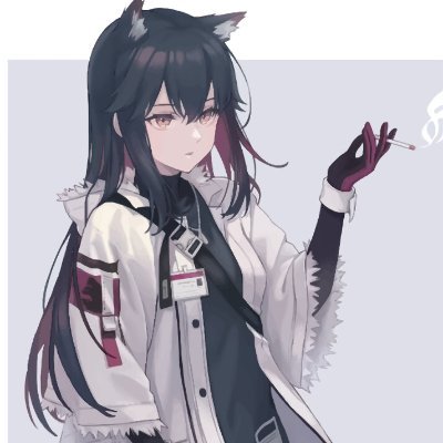 patelkrati00's profile picture. it is what it is, until it isn’t :)