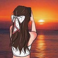 涵涵 (@foluvken) 's Twitter Profile Photo