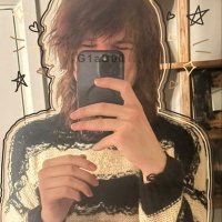 ★°•}endi{•°★ (@kyle_thefreak) 's Twitter Profile