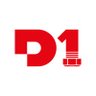 deewanequipment's profile picture. “We are proud to be provide you with our expertise in the concrete and asphalt production industry.