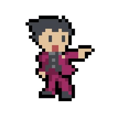 marioo0907's profile picture. 失敗して新アカです　
富士松/知立東/愛教大国語科・書道ゼミ2018卒 東吹元理事　なごげ(本部・ファミ支部)