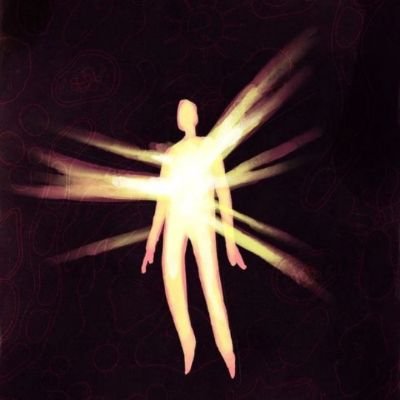 NicholsonJana3's profile picture. 