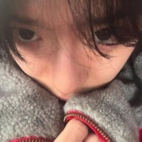 ★ 𝓢aza (@k8ngmin) 's Twitter Profile