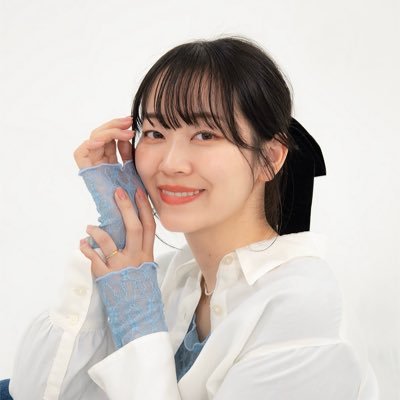 月曜日から夜ふかし 日本一の運動音痴🏃♀️ お仕事はメールへお願いします。 📩 gunji.gunji0@gmail.com