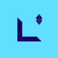 Linea Hub (@linea_hub) 's Twitter Profile
