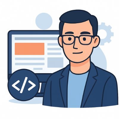 Web Alchemist Profile