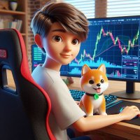 Dynamite (@dynamite6495291) 's Twitter Profile
