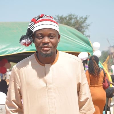 ugvitus's profile picture. LFC ANYTIME ANYDAY..
I BELIEVEIN EQUALITY BUT SOMETIMES, EQUITY IS BEST.