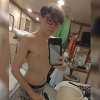 Twink Jasper (@jasperisatwink) 's Twitter Profile