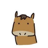てぃも (@timonosuke_) 's Twitter Profile