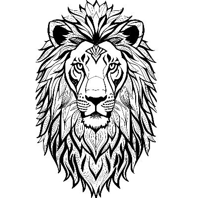 Elevation_Path's profile picture. We're dedicated to helping you optimise male health, mindset & success through knowledge & personal experience. 
No fluff.
No gimmicks. 
Just real solutions.