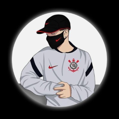 ABDULKAREE60025's profile picture. 