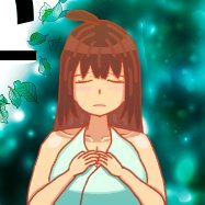 seablue_deep01's profile picture. 物語を書いてます！

連載中の「私と一緒に地獄に堕ちて」のキャッチコピーです！

「私はお兄ちゃんを『人』へと堕とす。ーー二人で生きる未来のために」

ジャンルはファンタジー。
気になったら、読んでもらえたら嬉しいです～

小説家になろう：https://t.co/75IrCeS6p8