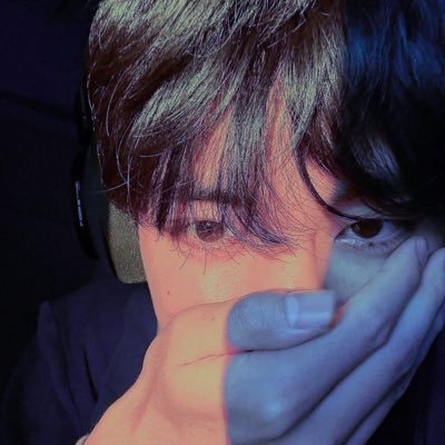 ˖๋໋ And do I dream again? For now I find The Phantom of the Opera is there Inside my mind 🌹𖥻 ִ ۫