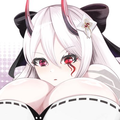 皇城零@Ship6さんのプロフィール画像