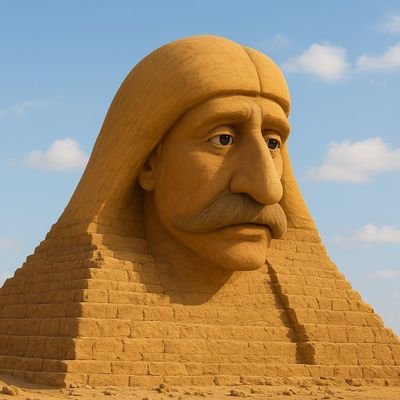 huysuz rapunzel Profile