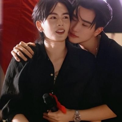 FalerianaN11772's profile picture. 