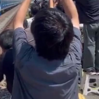 MtTk025_JJ06's profile picture. 鉄道/ポケモン/マリオ/アイマス/きんモザ/変サラ
フォローとかはお気軽に
時々口悪くなる事あるけど流してやってや〜