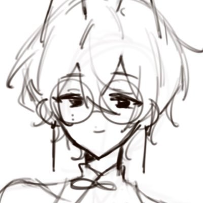 ᯅ̈ほくさんのプロフィール画像