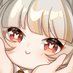 歐耶bun 個人勢🧡Vtuber✨️ (@ouohyay) Twitter profile photo 歐耶bun 個人勢🧡Vtuber✨️ (@ouohyay) Twitter profile photo