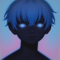 Dexes (@dexesol1) 's Twitter Profile
