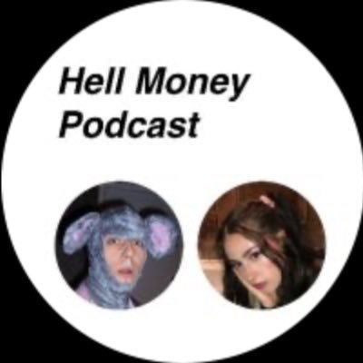 Bitcoin & Ordinals podcast w/ @rodarmor and @realizingerin 🔥 Full episodes in highlights, subscribe for exclusive spaces