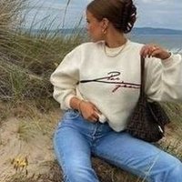 Xidi (@xidi7095) 's Twitter Profile
