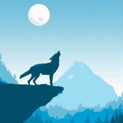 SalmanK45893522's profile picture. #Peace