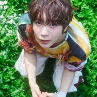 𓏲⋆ ִֶָ ๋𓂃 ⋆ mai (@aniryoo) 's Twitter Profile