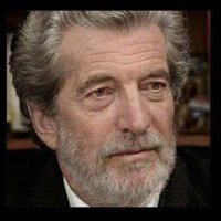 John F Kennedy jr (@real_johnfk_jr) 's Twitter Profile