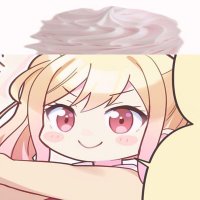 barb Οπ (@faayshos) 's Twitter Profile