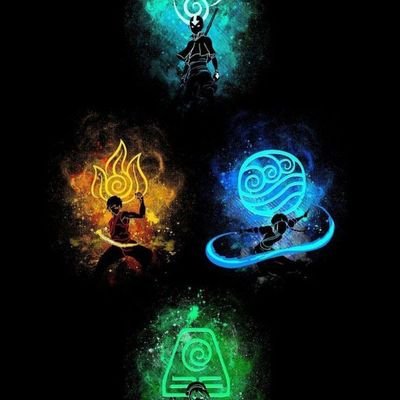 MemePoseidon012's profile picture. Forex / Option Trading Analyst / Web3 / DeFi / Graphics Artisty / Meme Warl∅rd