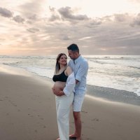 Elif (@elifnkf) Twitter profile photo