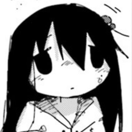 (They/It) etoh(the game not ethanol) and yume nikki fan games are fun