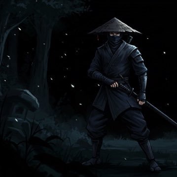 lilninja1010's profile picture. 🇯🇵Just a Japanese student 🚀 I just built an AI Summarizer! Paste any text and get instant bullet-point summaries + TL;DR.