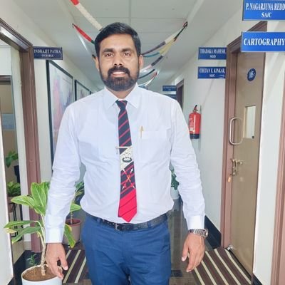 Geomahesh007Geo's profile picture. 