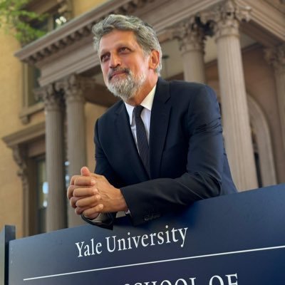 Garo Paylan - Կարօ Փայլան Profile