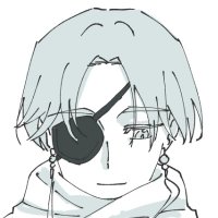 晶光 (@asumyin) 's Twitter Profile Photo
