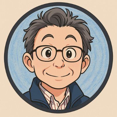 地方国立大学理工学部教授 化学
2007年胃がん全摘、3年後肺転移手術、ステージ4確定
TS1+CDDP化学療法で復活