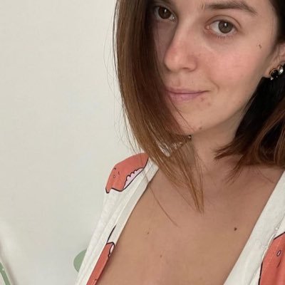 428A3P2nA5HPy's profile picture. Married Women are Available for Fun💜