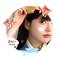 cilaa 🫧 (@masakoosapii) 's Twitter Profile