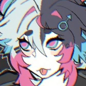 Tattoo artist ¯\_(ツ)_/¯
…ᘛ⁐̤ᕐᐷ
i draw and then disappear
burned out artist