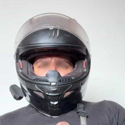 Bogotano. Joven. Morboso. Cuenta Alterna. al dm cambio perfil real. Escríbame.