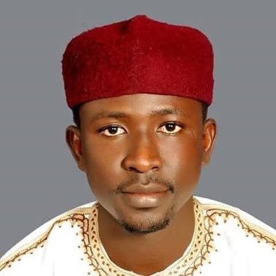 Abbahassanaudu's profile picture. 