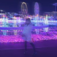 ζζ₯ε₯π¦π©΅ (@a9_nyamu) 's Twitter Profile