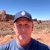 Gregory Scott Maness Profile picture
