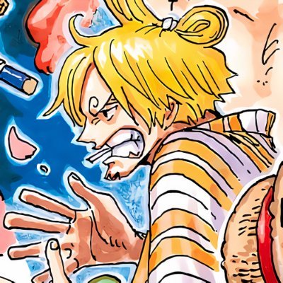 she/her (25+) • FIL/ENG • minors dni •
nsfw • animanhwa/ga/hua • 🐠🐦⬛❄️🍎⭐️
• one piece, orv, ddd,bsd
• SB TO UNFOLLOW ✴︎